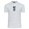 Plover T-Shirt Thumbnail