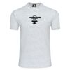 Plover T-Shirt Thumbnail