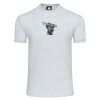 Plover T-Shirt Thumbnail