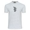 Plover T-Shirt Thumbnail