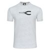 Plover T-Shirt Thumbnail