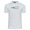 Plover T-Shirt Thumbnail