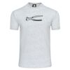 Plover T-Shirt Thumbnail