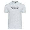 Plover T-Shirt Thumbnail