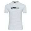 Plover T-Shirt Thumbnail