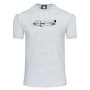 Plover T-Shirt Thumbnail