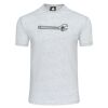 Plover T-Shirt Thumbnail