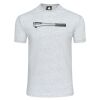 Plover T-Shirt Thumbnail