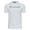 Plover T-Shirt Thumbnail