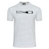 Plover T-Shirt Thumbnail