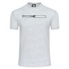Plover T-Shirt Thumbnail