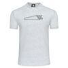 Plover T-Shirt Thumbnail