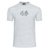 Plover T-Shirt Thumbnail
