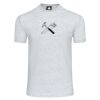 Plover T-Shirt Thumbnail
