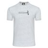 Plover T-Shirt Thumbnail