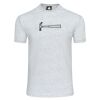 Plover T-Shirt Thumbnail
