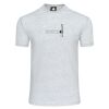 Plover T-Shirt Thumbnail