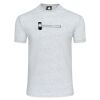 Plover T-Shirt Thumbnail