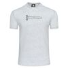 Plover T-Shirt Thumbnail