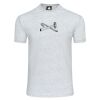 Plover T-Shirt Thumbnail