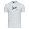 Plover T-Shirt Thumbnail