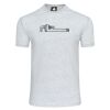 Plover T-Shirt Thumbnail