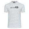 Plover T-Shirt Thumbnail