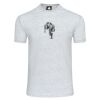 Plover T-Shirt Thumbnail