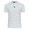 Plover T-Shirt Thumbnail