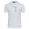 Plover T-Shirt Thumbnail
