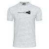Plover T-Shirt Thumbnail