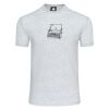 Plover T-Shirt Thumbnail