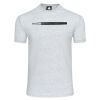 Plover T-Shirt Thumbnail