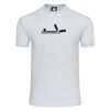 Plover T-Shirt Thumbnail