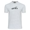 Plover T-Shirt Thumbnail