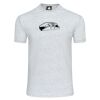Plover T-Shirt Thumbnail