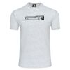 Plover T-Shirt Thumbnail