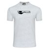 Plover T-Shirt Thumbnail