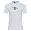 Plover T-Shirt Thumbnail