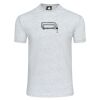 Plover T-Shirt Thumbnail