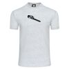 Plover T-Shirt Thumbnail