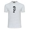 Plover T-Shirt Thumbnail