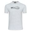 Plover T-Shirt Thumbnail