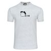 Plover T-Shirt Thumbnail