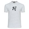 Plover T-Shirt Thumbnail