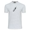 Plover T-Shirt Thumbnail