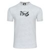 Plover T-Shirt Thumbnail