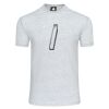 Plover T-Shirt Thumbnail