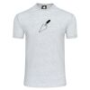 Plover T-Shirt Thumbnail