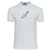 Plover T-Shirt Thumbnail
